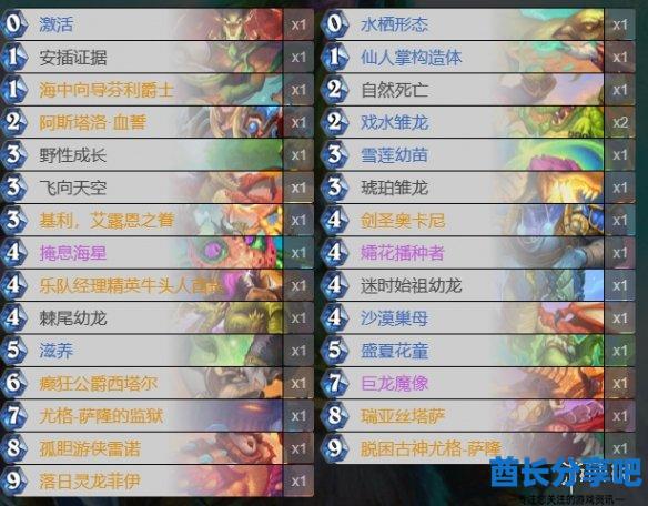 酋长游戏吧2