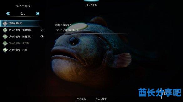 酋长游戏吧4