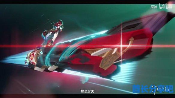 酋长游戏吧20