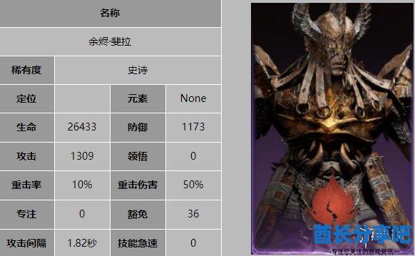 酋长游戏吧6