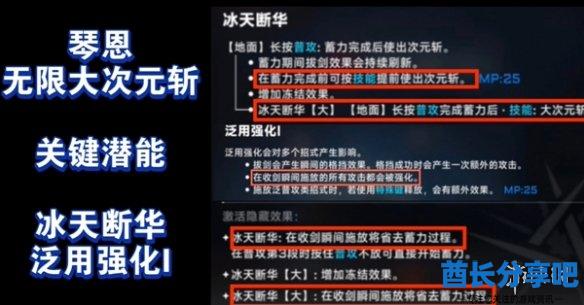 酋长游戏吧4