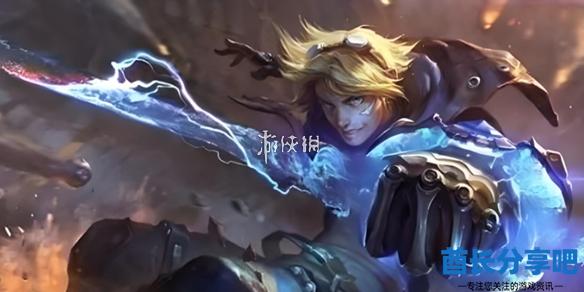 酋长游戏吧1