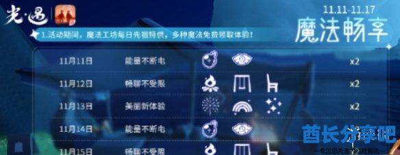酋长游戏吧2