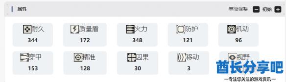 酋长游戏吧4