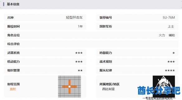 酋长游戏吧5