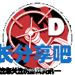 酋长游戏吧2