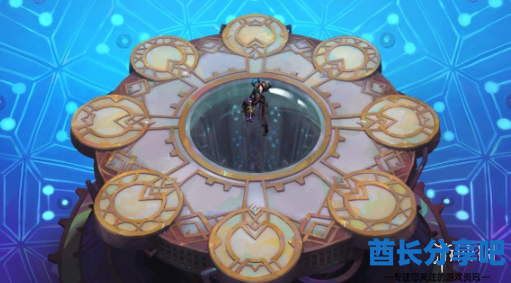 酋长游戏吧2