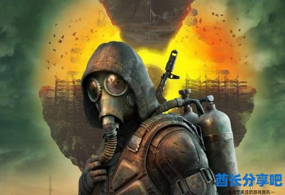 酋长游戏吧3