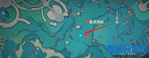 酋长游戏吧26