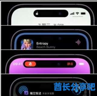 酋长游戏吧2