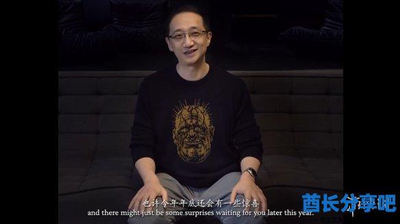 酋长游戏吧1