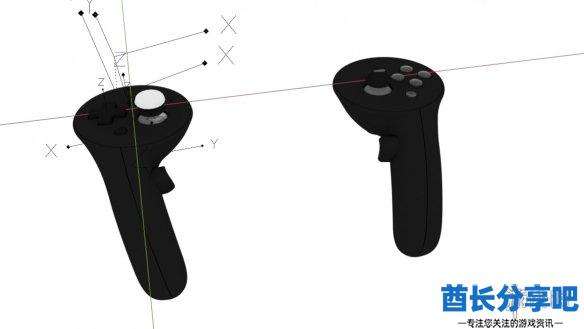 酋长游戏吧4