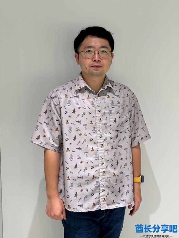 酋长游戏吧4