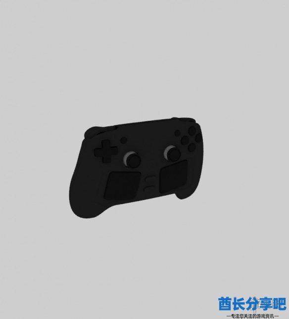 酋长游戏吧2