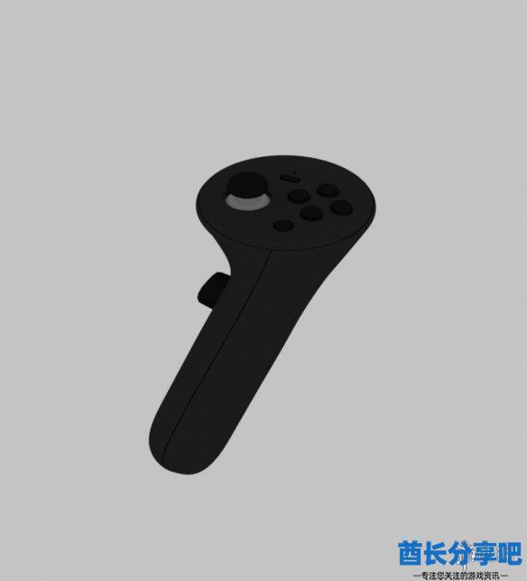 酋长游戏吧6