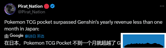 酋长游戏吧1