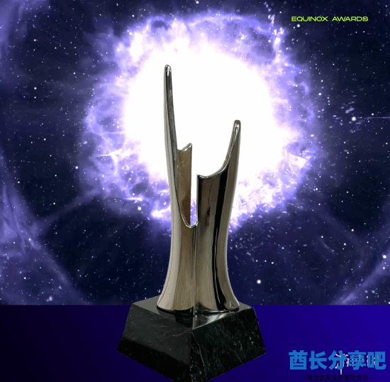 酋长游戏吧3