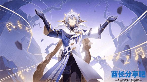 酋长游戏吧3