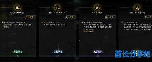 酋长游戏吧3