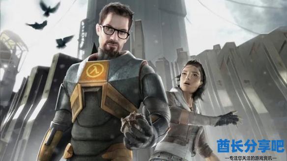 酋长游戏吧3