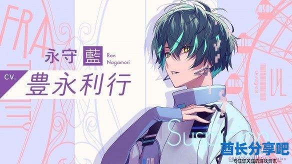 酋长游戏吧7