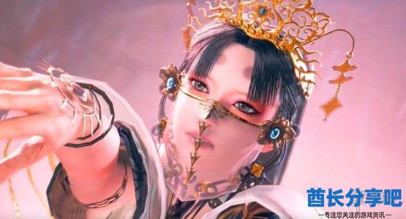 酋长游戏吧8