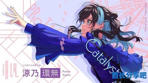 酋长游戏吧4
