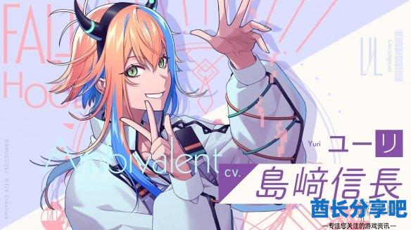 酋长游戏吧9