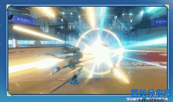 酋长游戏吧3