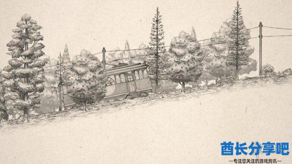 酋长游戏吧3