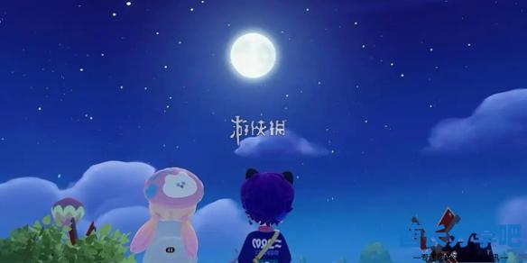 酋长游戏吧1