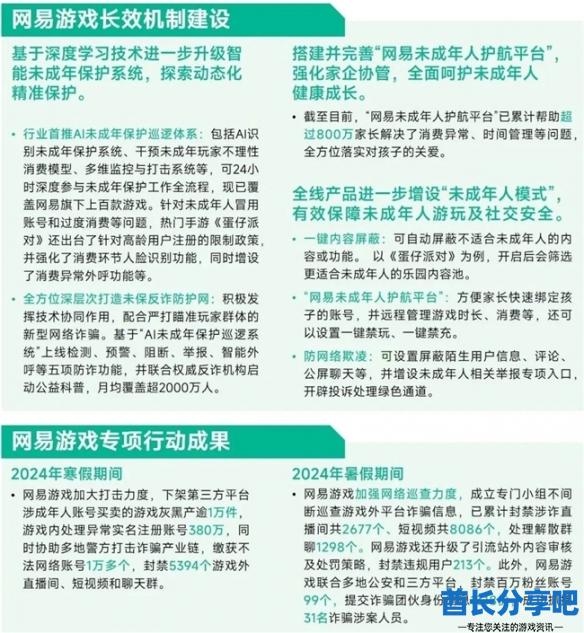 酋长游戏吧20