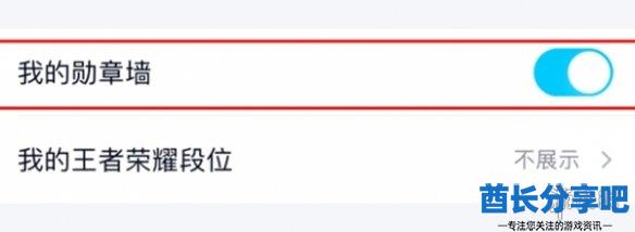 酋长游戏吧5