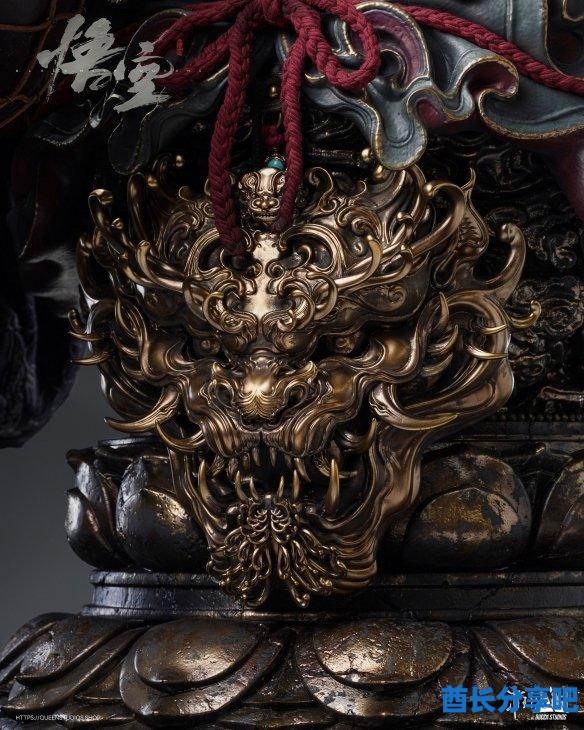 酋长游戏吧15
