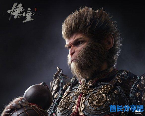 酋长游戏吧8