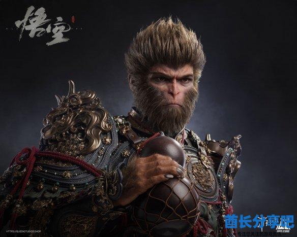 酋长游戏吧10
