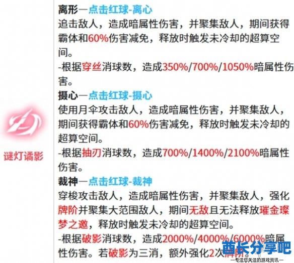 酋长游戏吧2