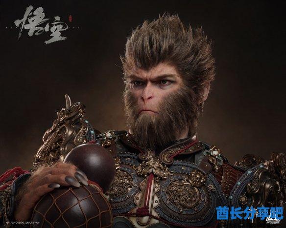 酋长游戏吧11