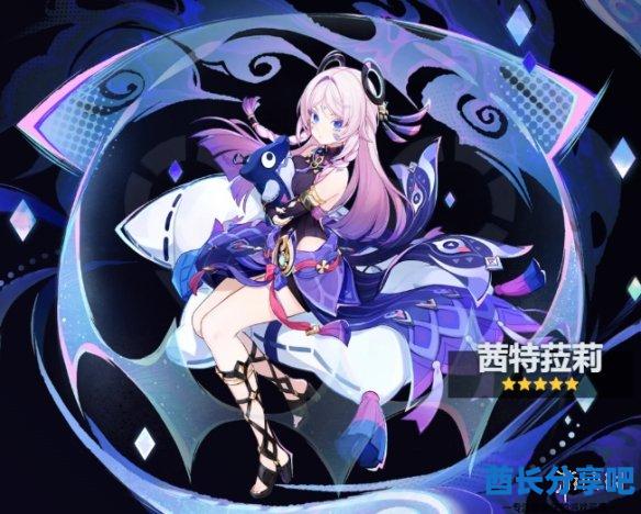 酋长游戏吧3