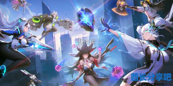 酋长游戏吧1