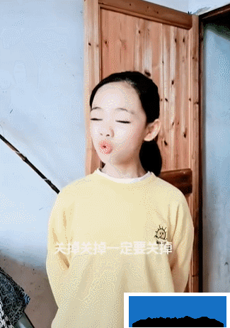 酋长游戏吧