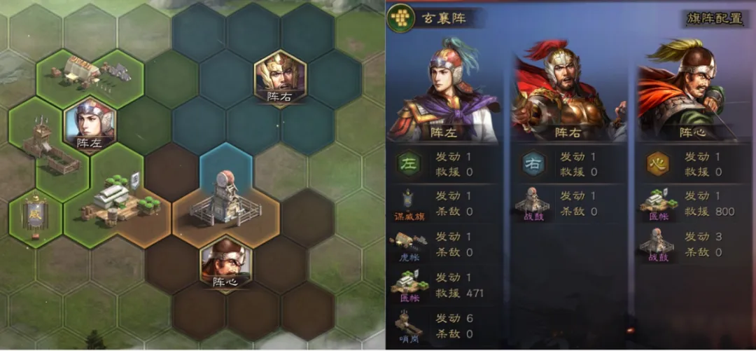 酋长游戏吧5