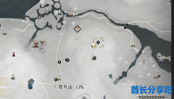 酋长游戏吧2