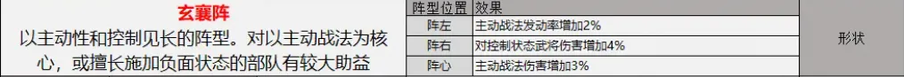 酋长游戏吧1