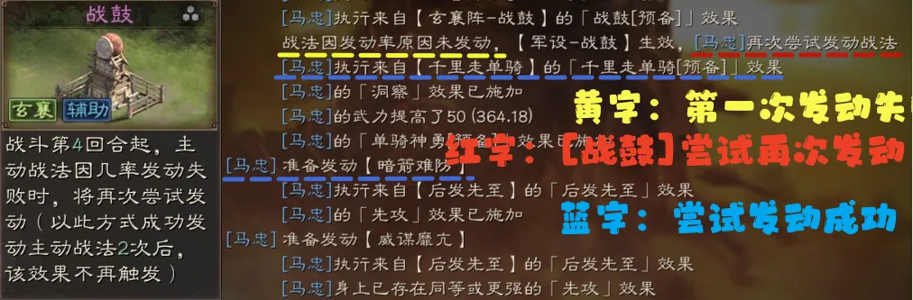 酋长游戏吧3