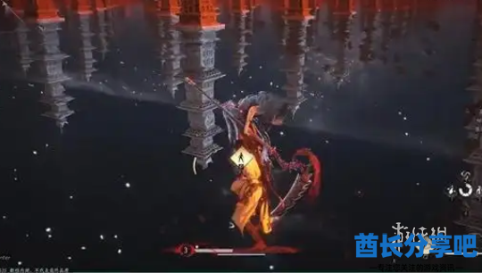 酋长游戏吧2