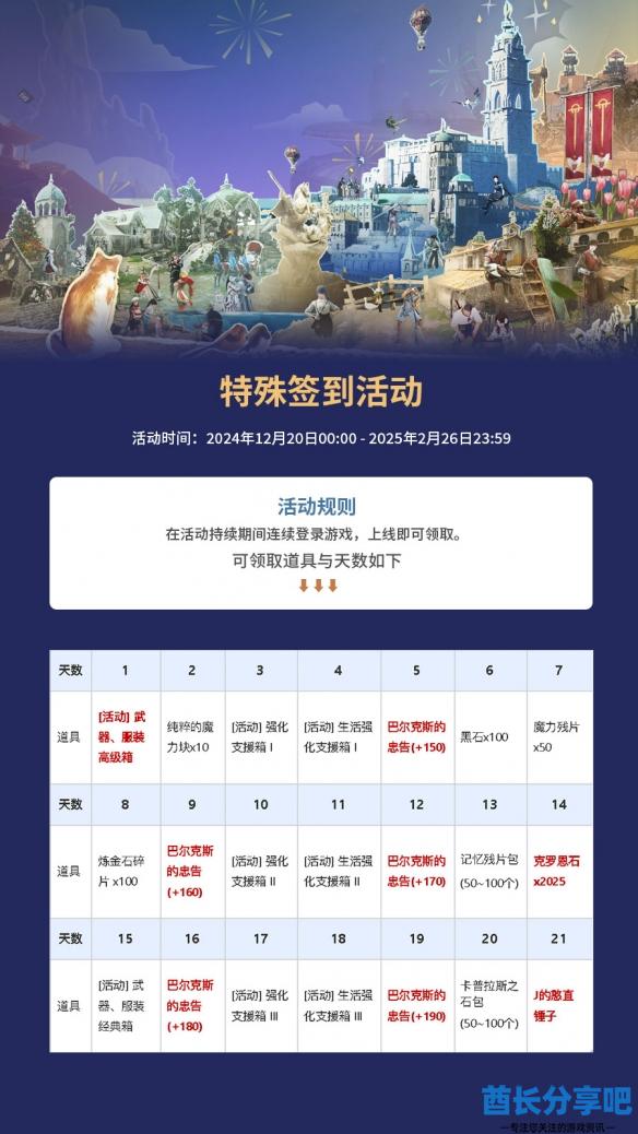酋长游戏吧4