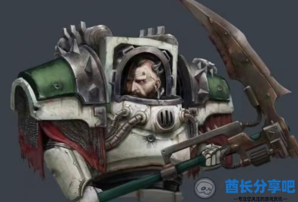 酋长游戏吧5
