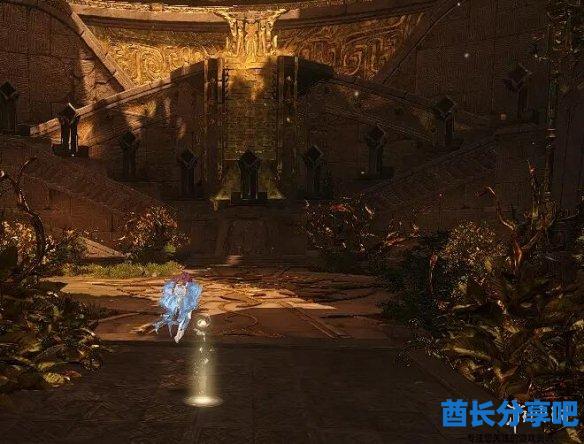 酋长游戏吧14