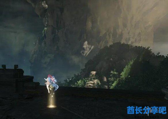 酋长游戏吧3